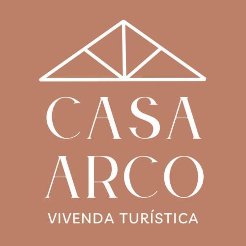 Villa Casa Arco Pontevedra Exterior foto